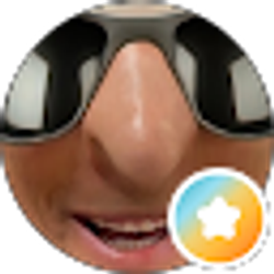 Profile photo of Big Mike