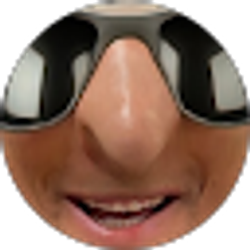 Profile photo of Big Mike
