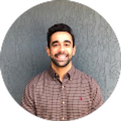 Profile photo of alex cellini