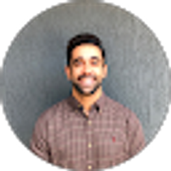 Profile photo of alex cellini