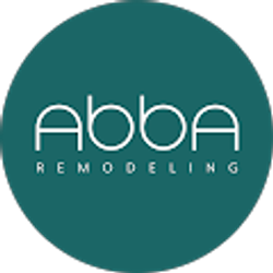 Profile photo of ABBA Remodeling