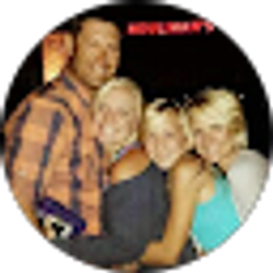 Profile photo of Tim Korman