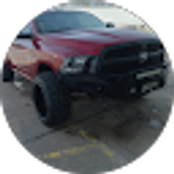Profile photo of Tyler Dennis