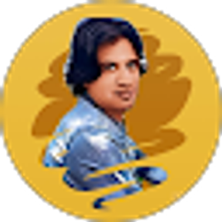 Profile photo of wais Arab