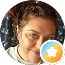 Profile photo of Libby Hamilton