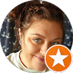 Profile photo of Libby Hamilton