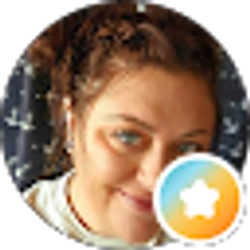 Profile photo of Libby Hamilton