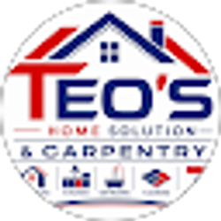Profile photo of Oscar Teo