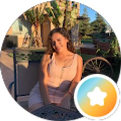 Profile photo of Anelly & Jacob