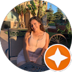 Profile photo of Anelly & Jacob