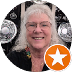 Profile photo of CeCe