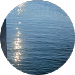 Profile photo of Blessed Friend