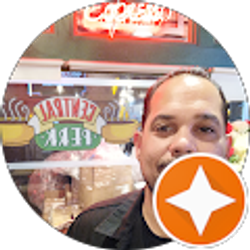 Profile photo of Victor Maldonado