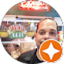 Profile photo of Victor Maldonado