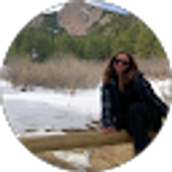 Profile photo of Cara Horan