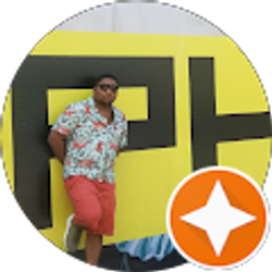 Profile photo of PASSPORT PAPIII