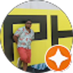 Profile photo of PASSPORT PAPIII