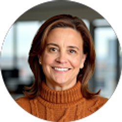 Profile photo of Missy Troy