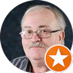 Profile photo of Danny U