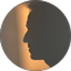 Profile photo of Bruno Perez