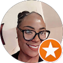 Profile photo of Leola Williams