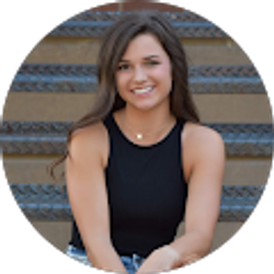 Profile photo of Destiny Rummel