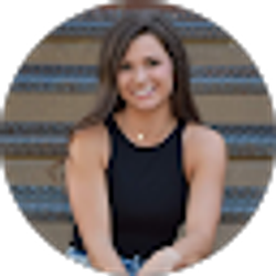 Profile photo of Destiny Rummel