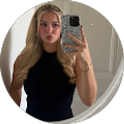 Profile photo of katrina momrow