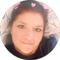 Profile photo of Elva Lopez