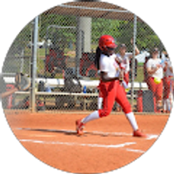 Profile photo of Kennedy Kirklin