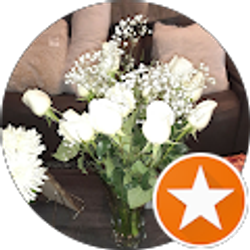 Profile photo of T Taylor