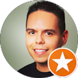 Profile photo of Martin Helmbrecht