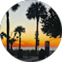 Profile photo of Kristi Fradenburgh
