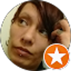 Profile photo of Yo'koo Too