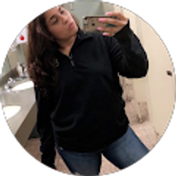 Profile photo of Saryh Trudel