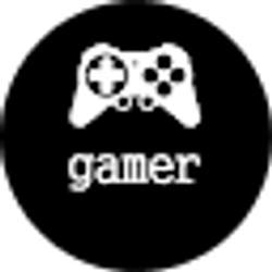 Profile photo of JuanJo767