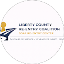 Profile photo of Liberty ReEntry