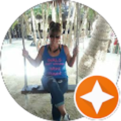 Profile photo of Sherry Gma