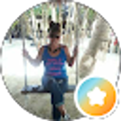 Profile photo of Sherry Gma
