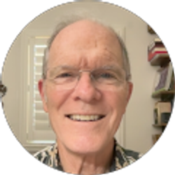 Profile photo of Gregory Hoffmann