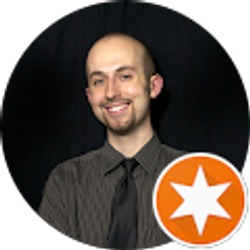 Profile photo of Adam B.