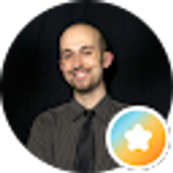 Profile photo of Adam B.
