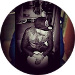 Profile photo of Vladimir Severino