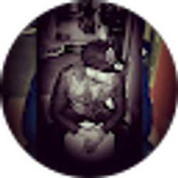 Profile photo of Vladimir Severino