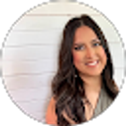 Profile photo of kass pacheco