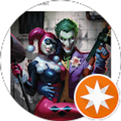 Profile photo of xYuN vMEx