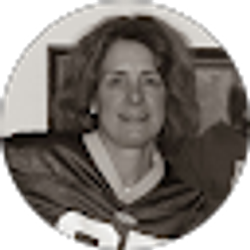 Profile photo of Deb Krejci