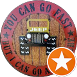 Profile photo of Jim Skriba