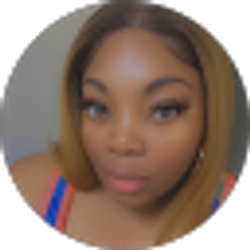 Profile photo of Shenita Williams