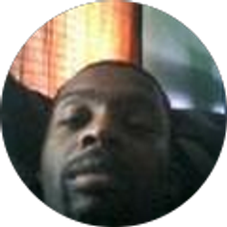 Profile photo of devon Berry